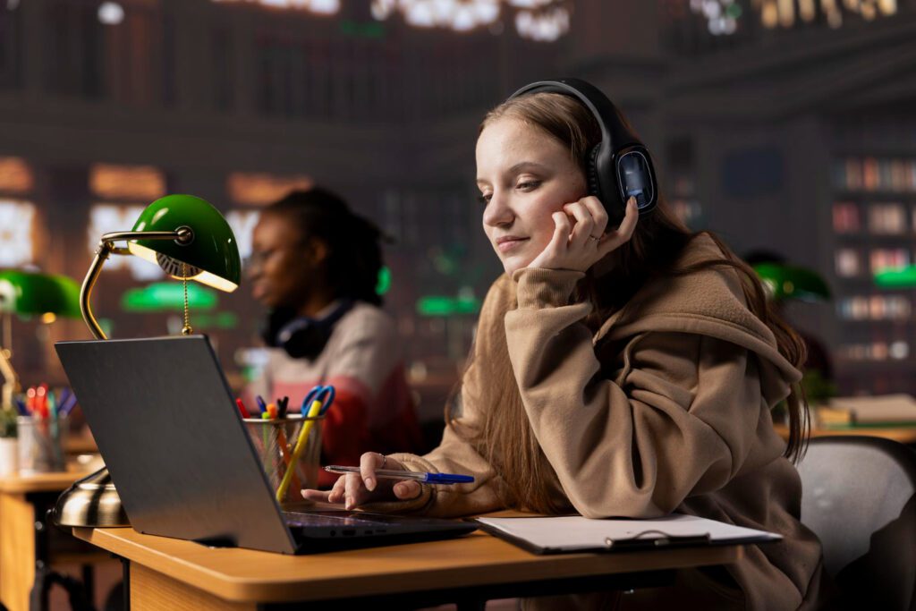 Mercado Edtechs: impactos e tendências