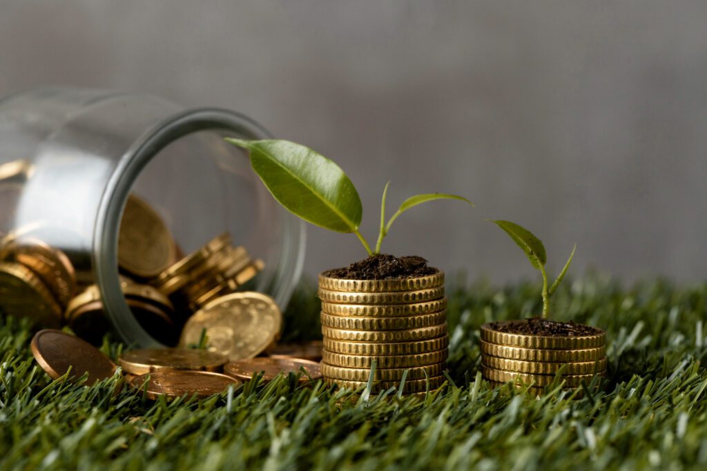 FNDCT aprova plano de investimentos de R$ 6 bilhões para 2022