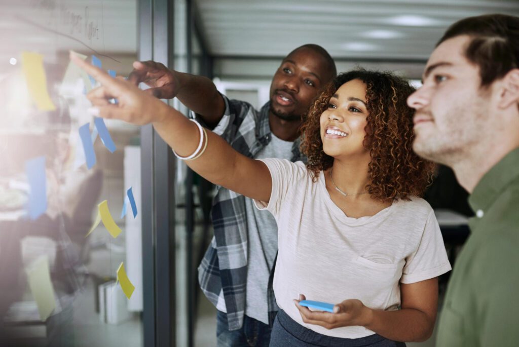 FAPESP e Sebrae lançam dois editais de apoio à inovação