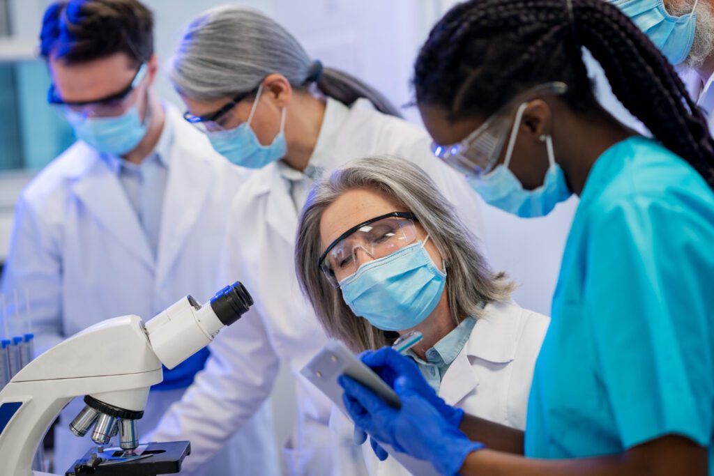 Centros de ciência recebem R$ 89 milhões para enfrentar desafios sociais