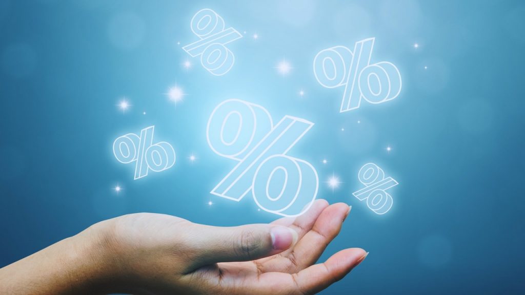 MCTI dobra investimento destinado a pesquisas em bioeconomia