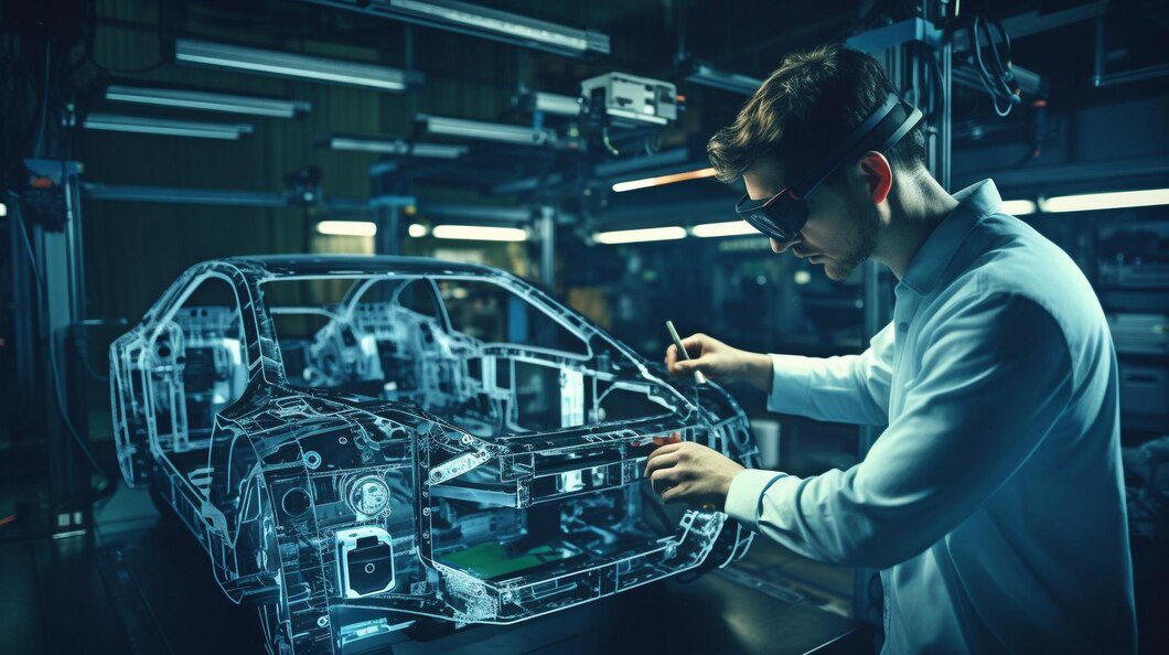automotive-engineer-is-developing-electric-car-chassis-platform-with-use-generative-ai-augmented-reality-headsets-3d-vfx-software_28914-25815.jpg
