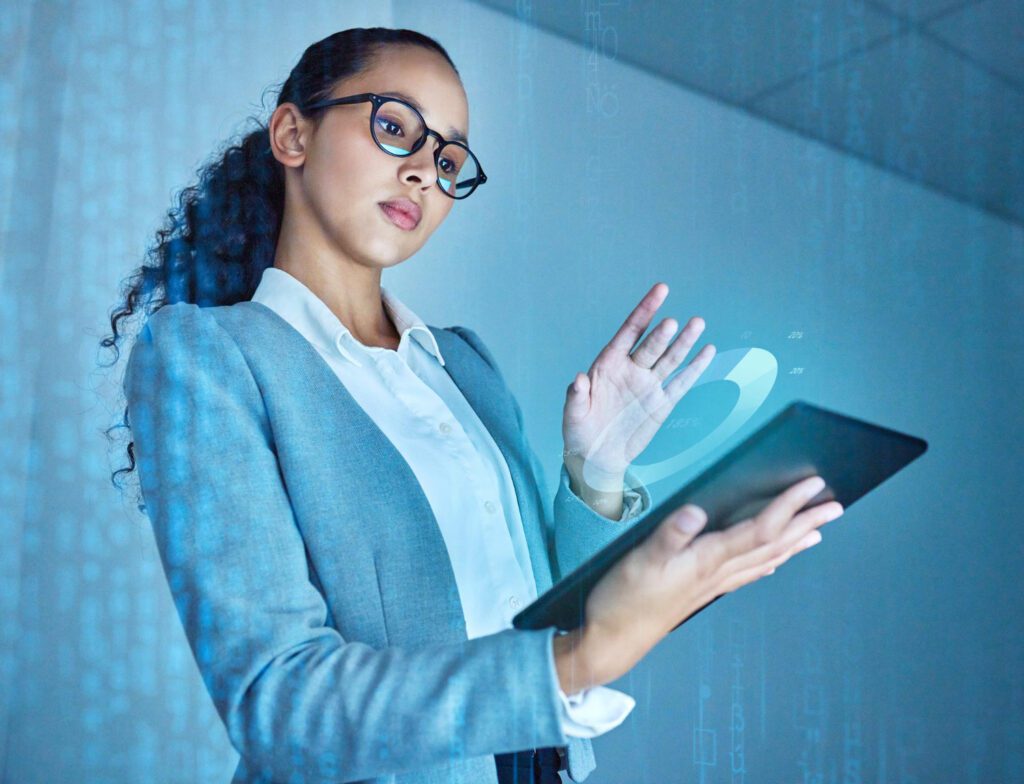 Edital Inova Mulher: Sudene destina R$ 4 milhões para projetos liderados por mulheres