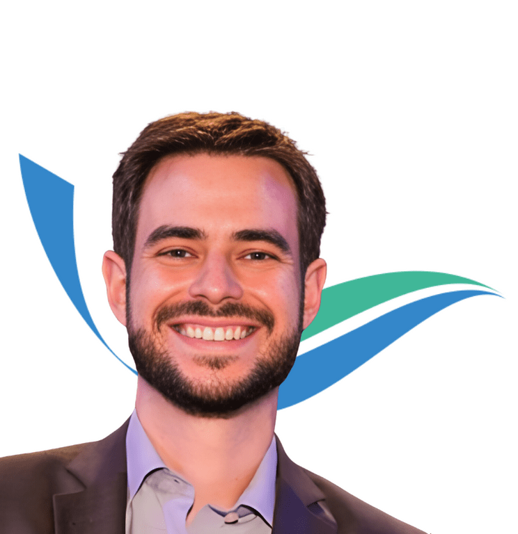 José Menezes – Gerente de Planejamento e Relações Institucionais na Embrapii