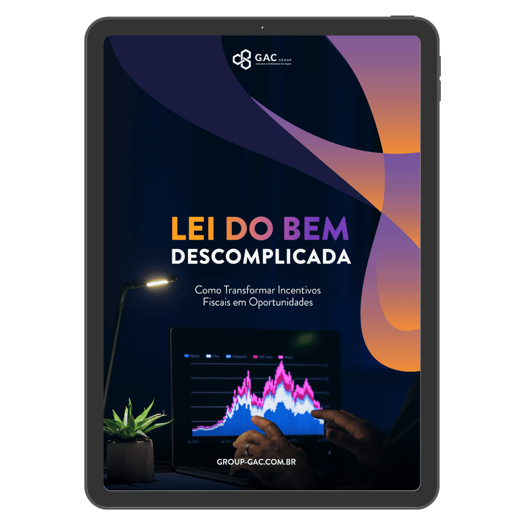 E-book LDB Descomplicada