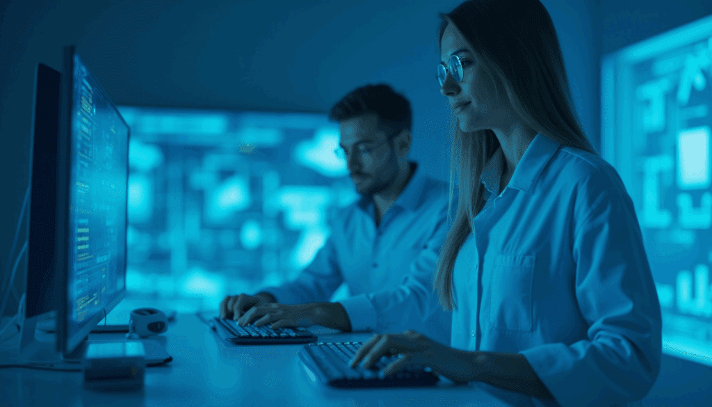 ICTs Privadas: como estruturar um Instituto de Ciência e Tecnologia na sua Empresa