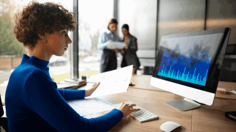 Lei do Bem e incentivos fiscais: como maximizar os benefícios e evitar erros comuns