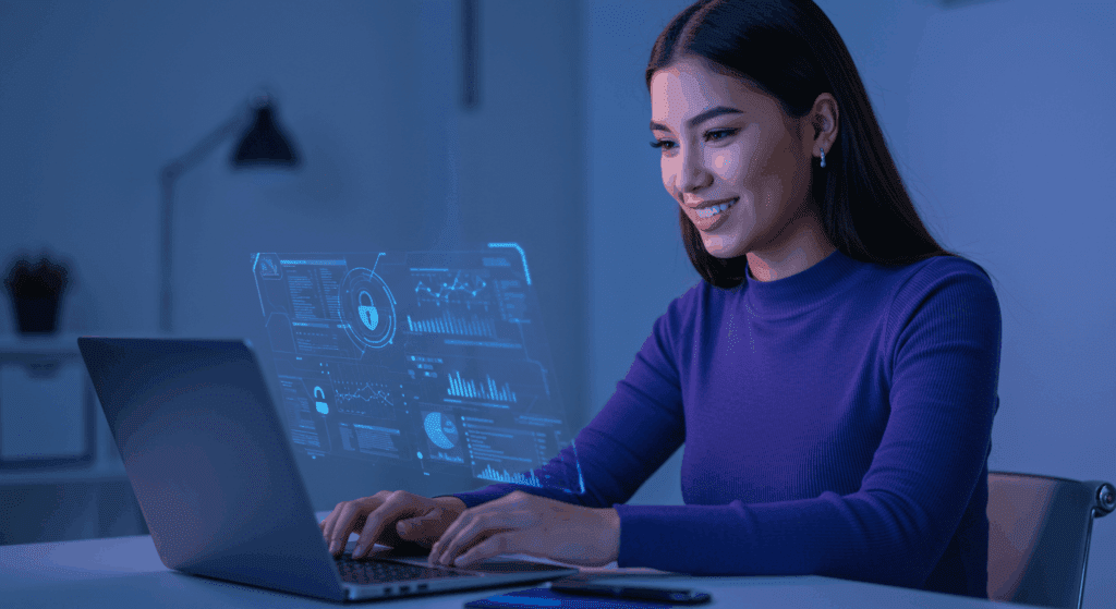 MyG.A.C.: a solução mais segura para a gestão da Lei do Bem