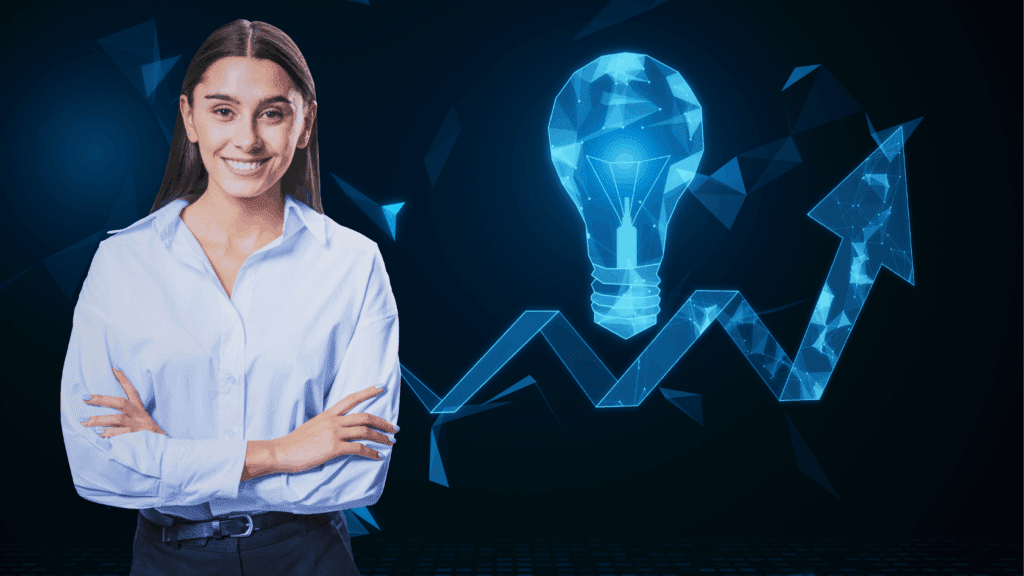 Passo a passo para utilizar a Lei do Bem em sua empresa