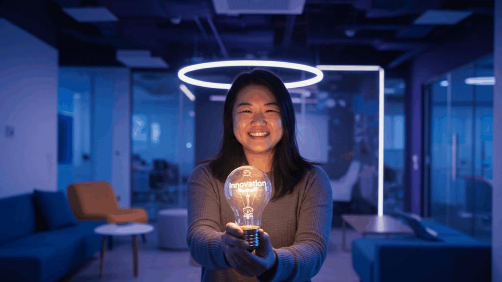 Vinte anos de Lei do Bem: o motor da inovação brasileira