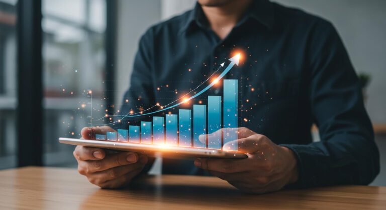 A evolução da Lei do Bem: novos desafios e oportunidades para a inovação no Brasil