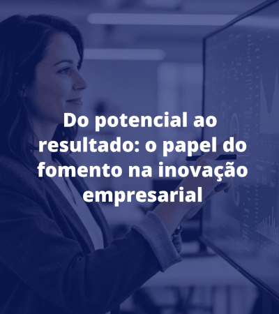 Mobile App Development (3)