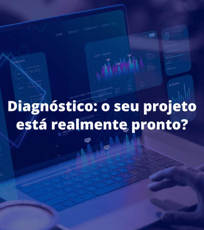 Mobile App Development (4)