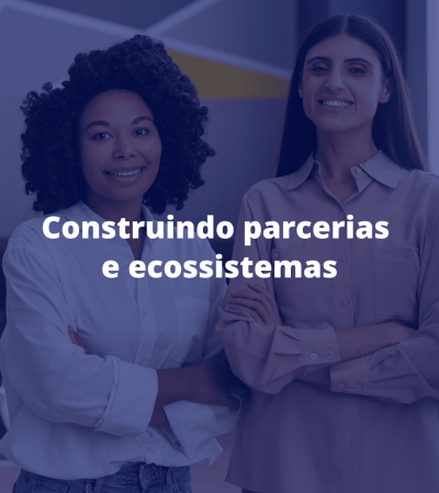 Mobile App Development (6)