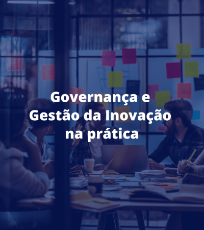 Mobile App Development (7)