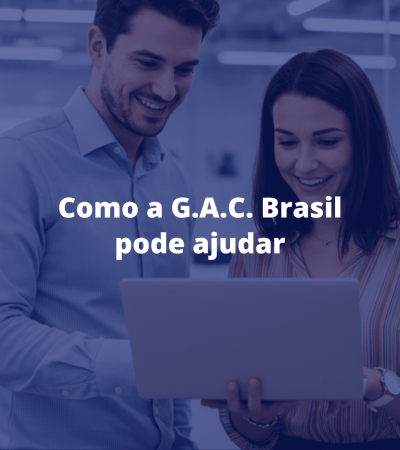 Mobile App Development (8)